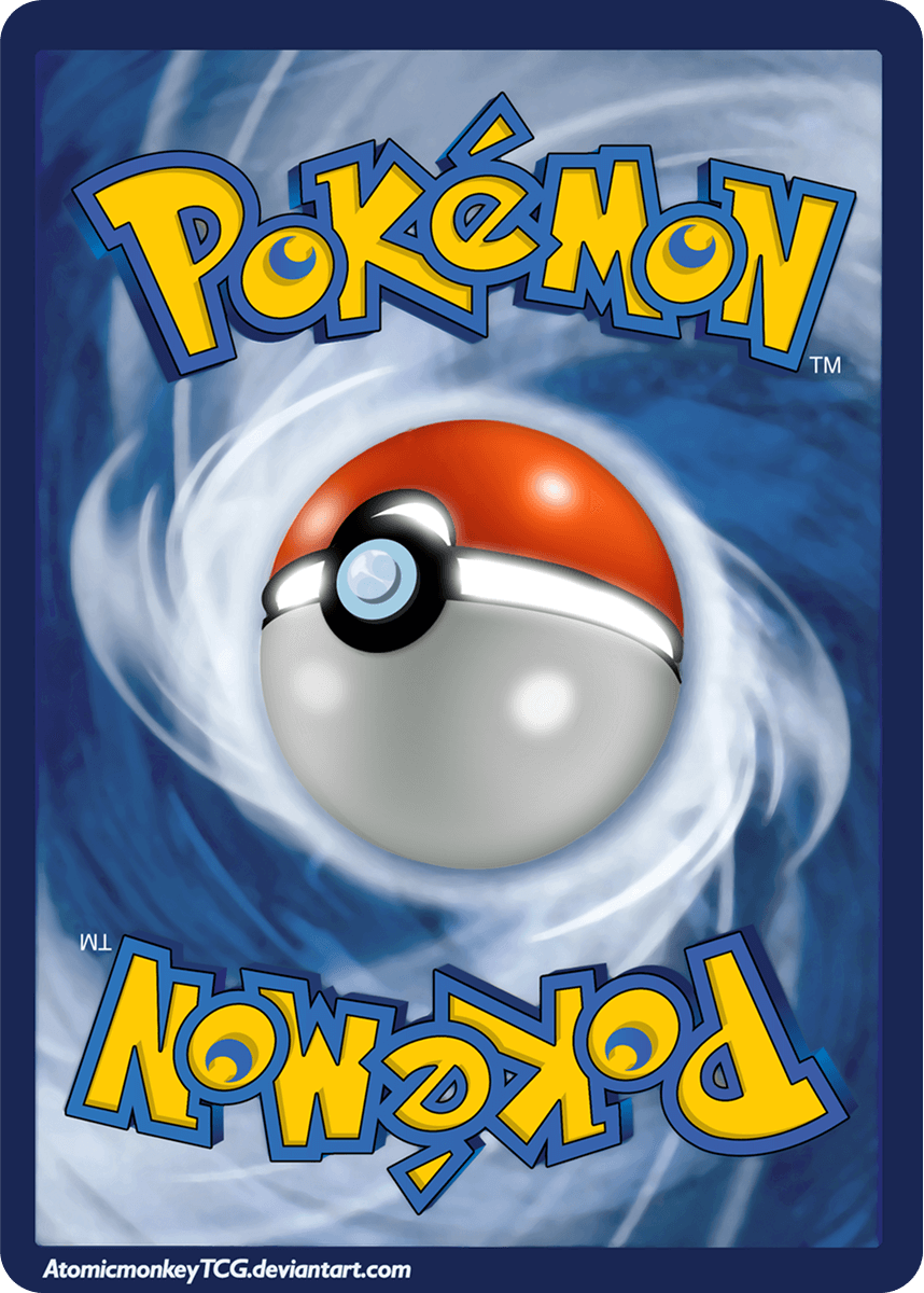 Product image for Sewaddle