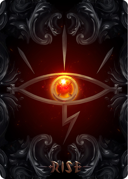 Product image for Stock/Ether