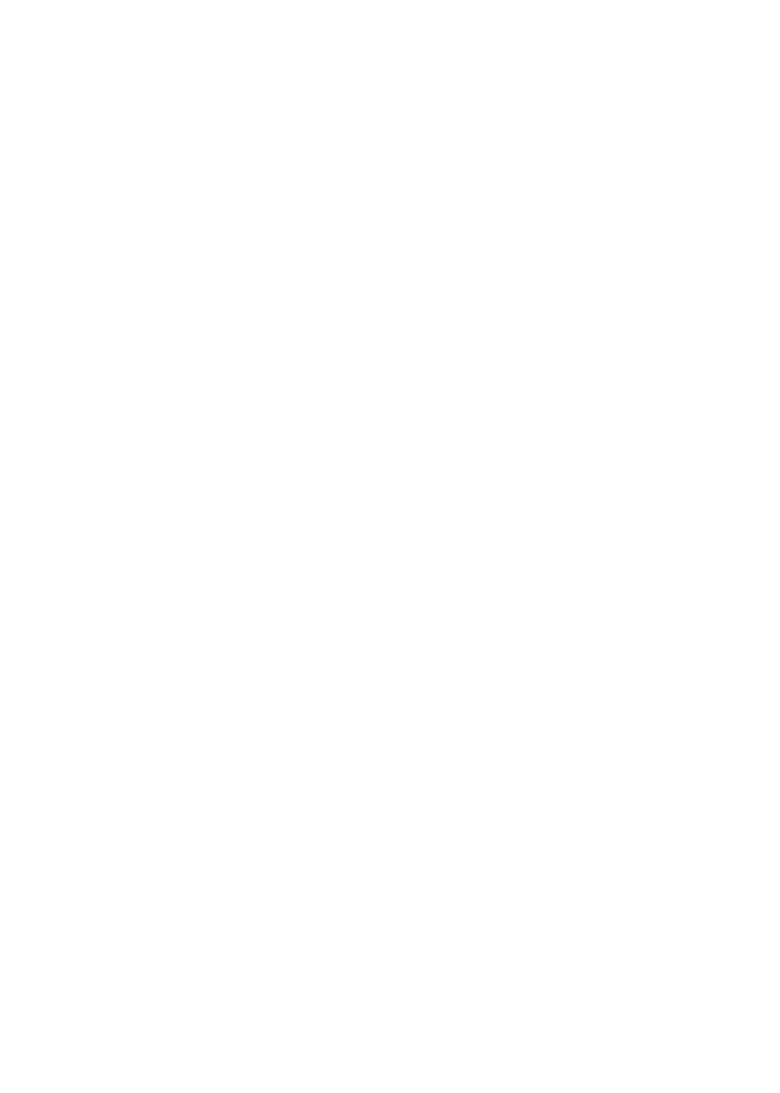 Product image for Origins : Viktor Champion Deck display